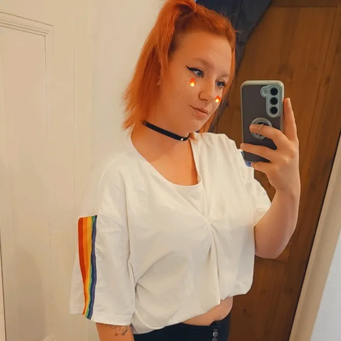 theunicorngirl98