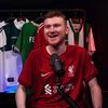jonathanmorleylfc