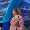 @jasitrainlove