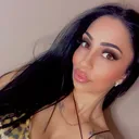 @szajkonelaura