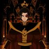 fire_lord_zuzu