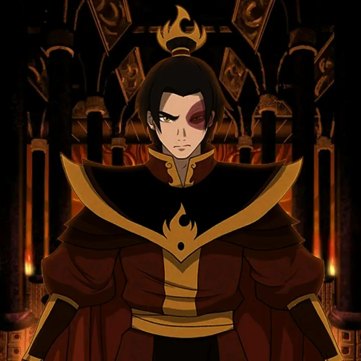 fire_lord_zuzu