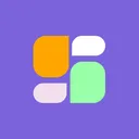 @thestudentroom