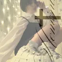 @lyybvv