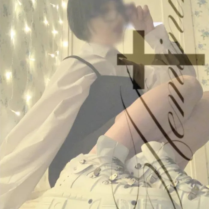 lyybvv