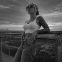 @lara_kaz777