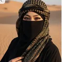 @firoo.02