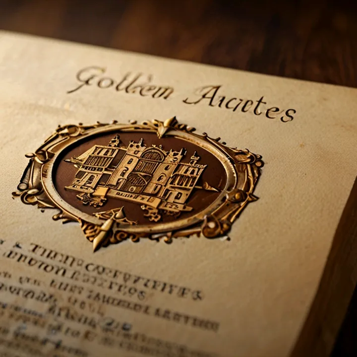 @golden_anecdotes