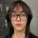 @i_hate_max_kotenko
