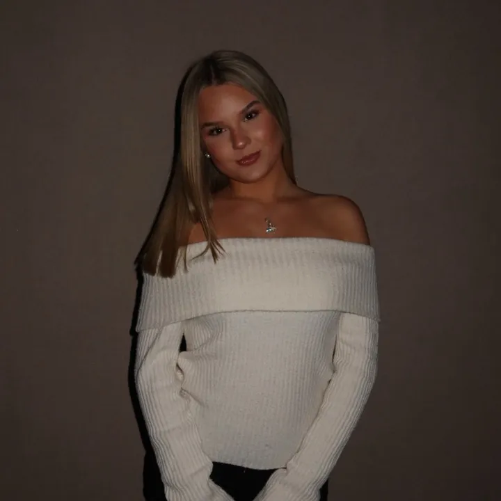 eliseundso