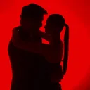 @turkserialsdizi_uk