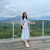 meilindaagatha
