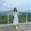 @meilindaagatha