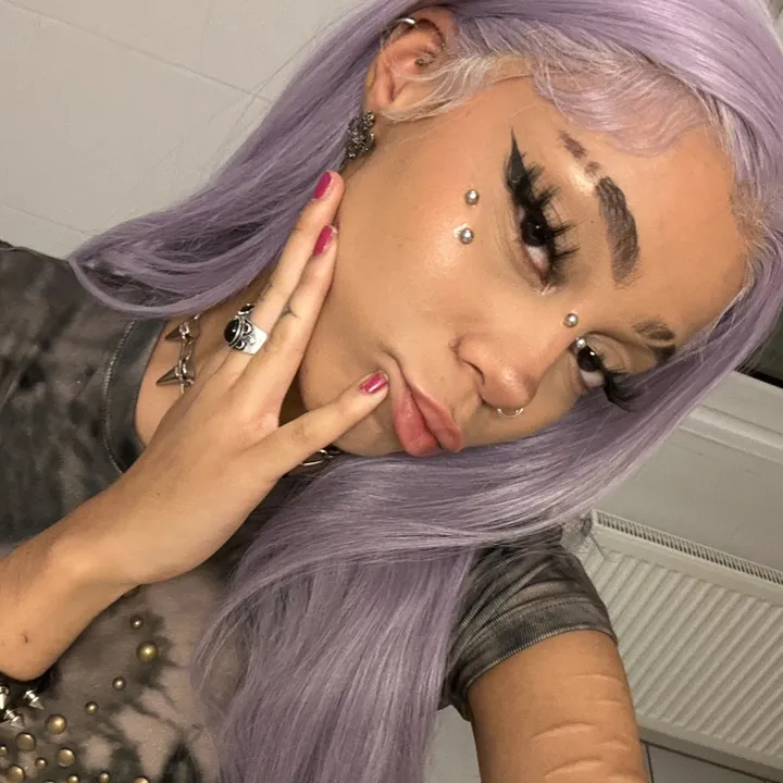 @mommysmagicmumu