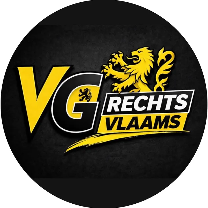 geertvanzeir496