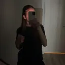 @zehra_hmb7
