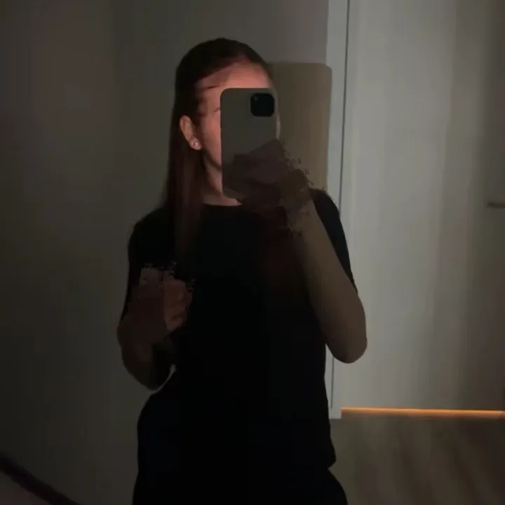 @zehra_hmb7