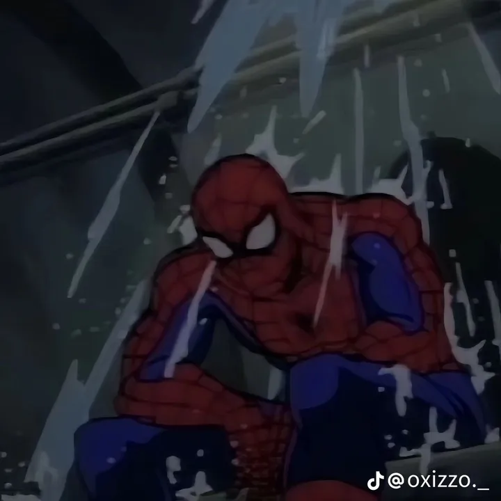 @thepainfulltruthh