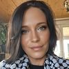 katrin.groh.news1