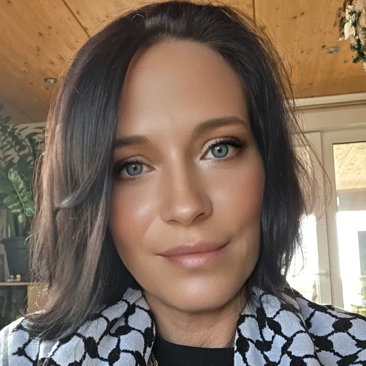 @katrin.groh.news1