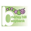 brierleyhillbabybank
