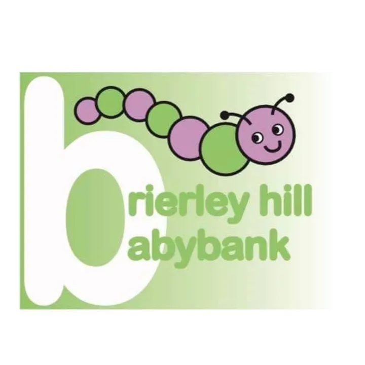 @brierleyhillbabybank