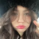 @sashq_00