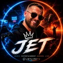 @jetipedia