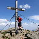 @robertobmann