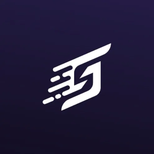 swiftalgo.indicator