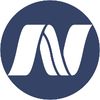 neatsvorofficial