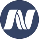 @neatsvorofficial
