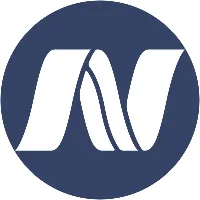 neatsvorofficial