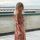 @tizianagallo1973