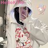 lisalove0000