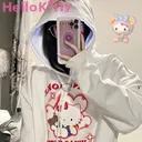 @lisalove0000