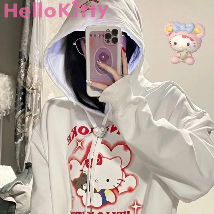 @lisalove0000