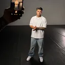 @demo_634
