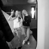 saarb_