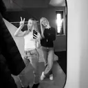@saarb_