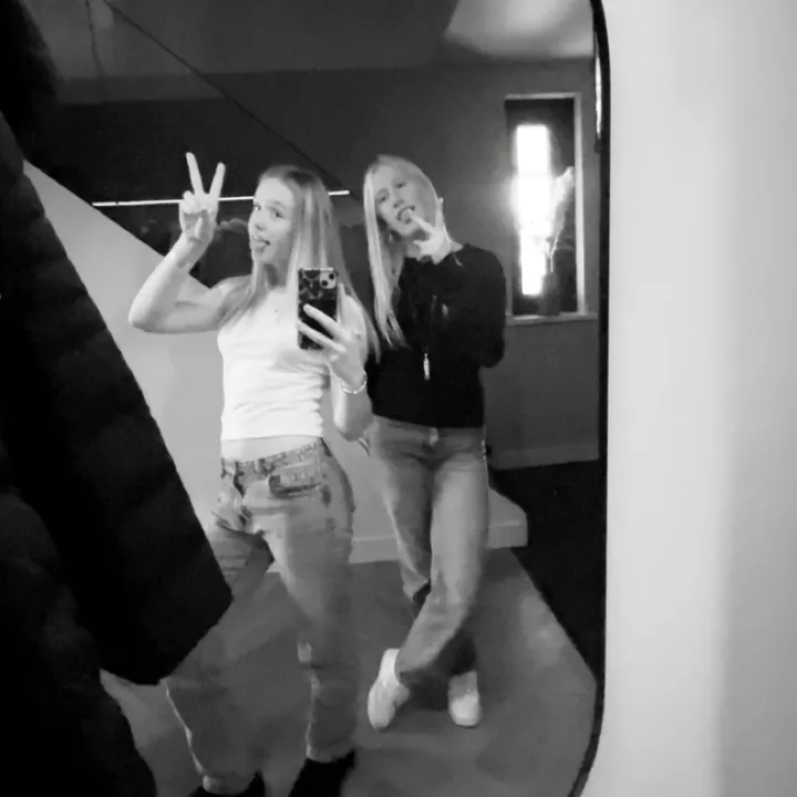@saarb_