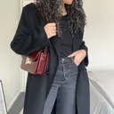 @vilmadcmartins