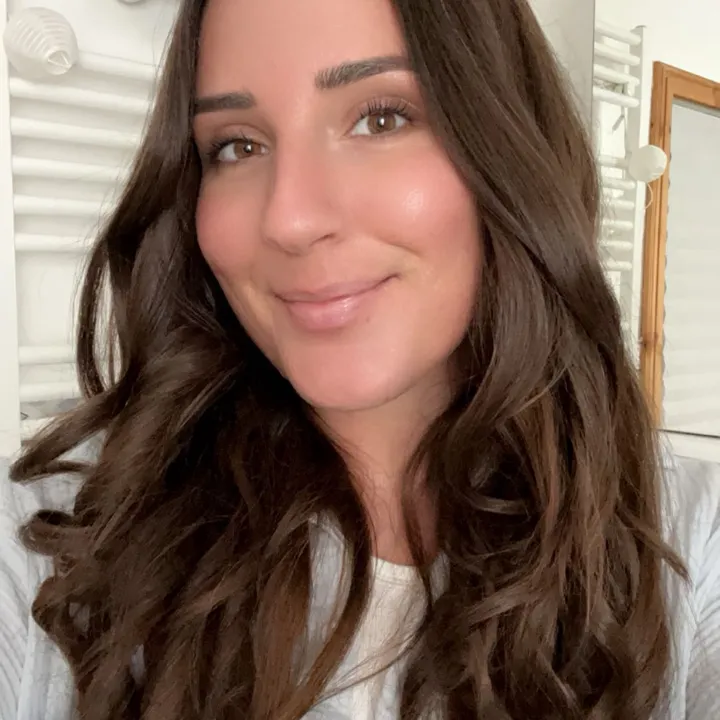 selinawalker