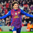 @maeqsfifa