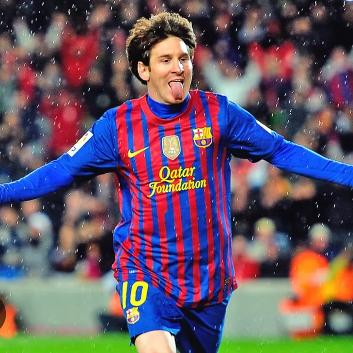 @maeqsfifa