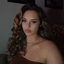 @ddhyani