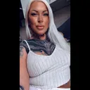 @annie.cadaver.official