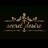 secret_desire_apartment