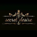 @secret_desire_apartment