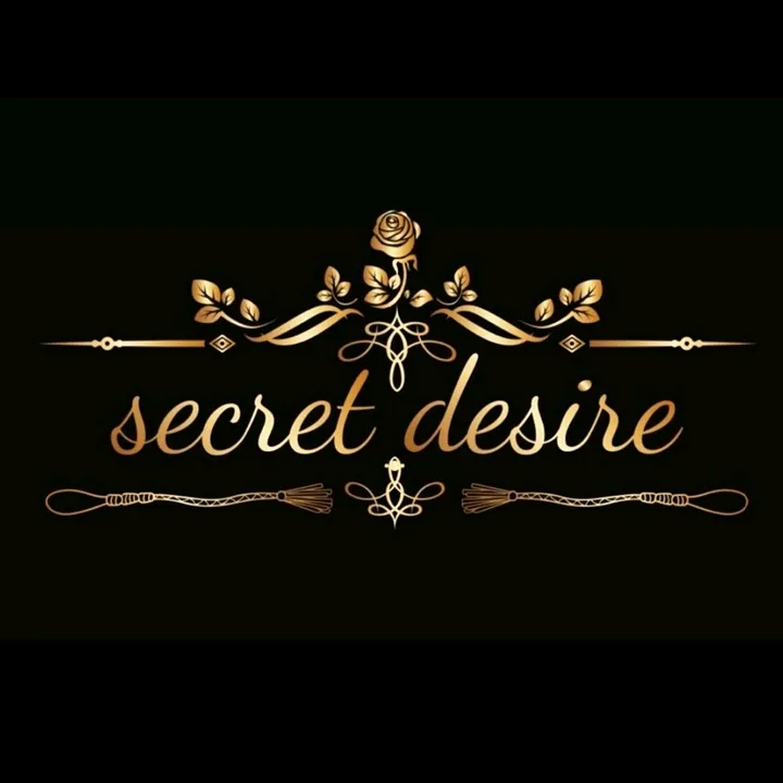 @secret_desire_apartment